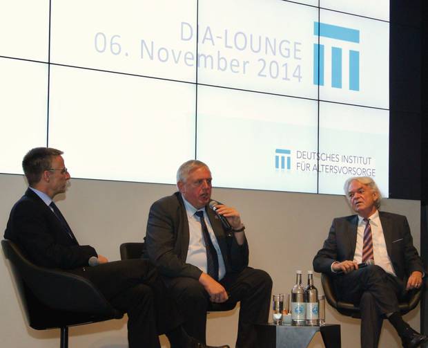 DIA-Lounge_mit_Laumann