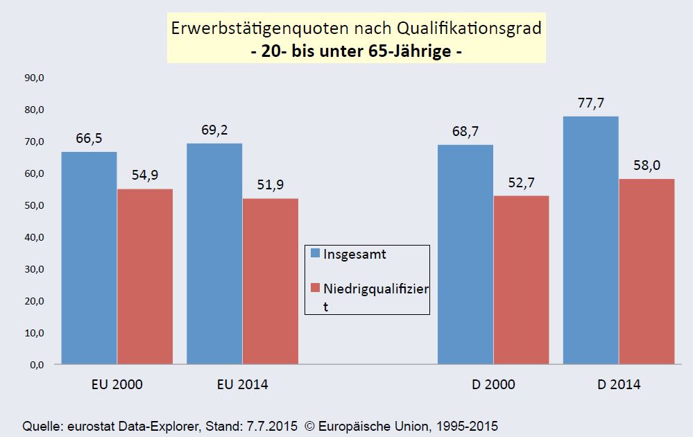 Arbeiten_im_Alter_10