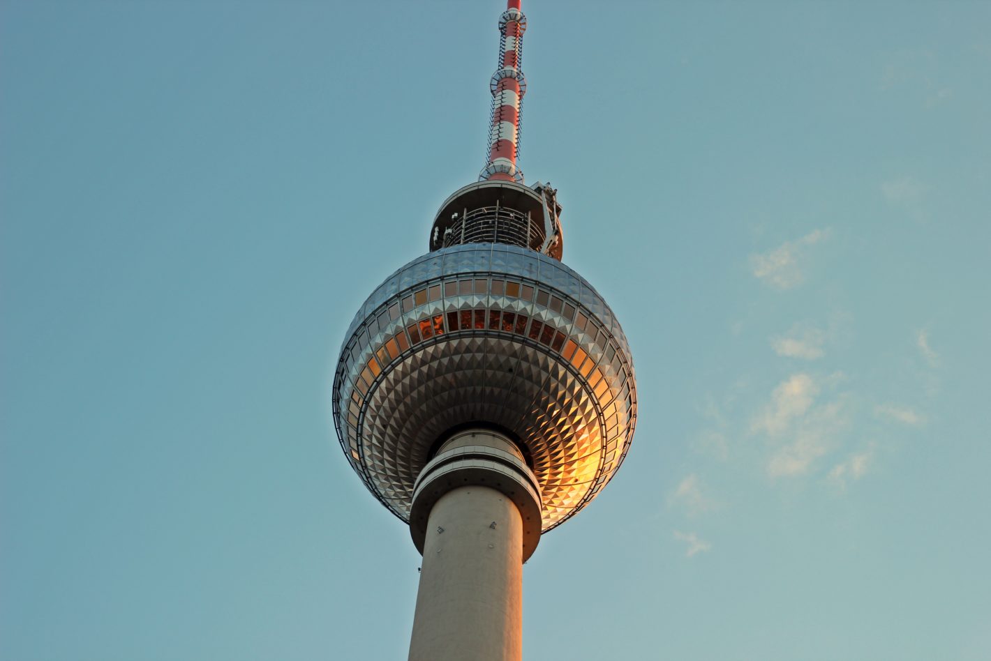 Sparverhalten: Bayern vorn, Berlin hinten