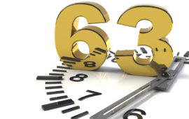 Rente_63_Uhr_Rentenzugang