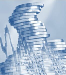 Aktien als Anlage
