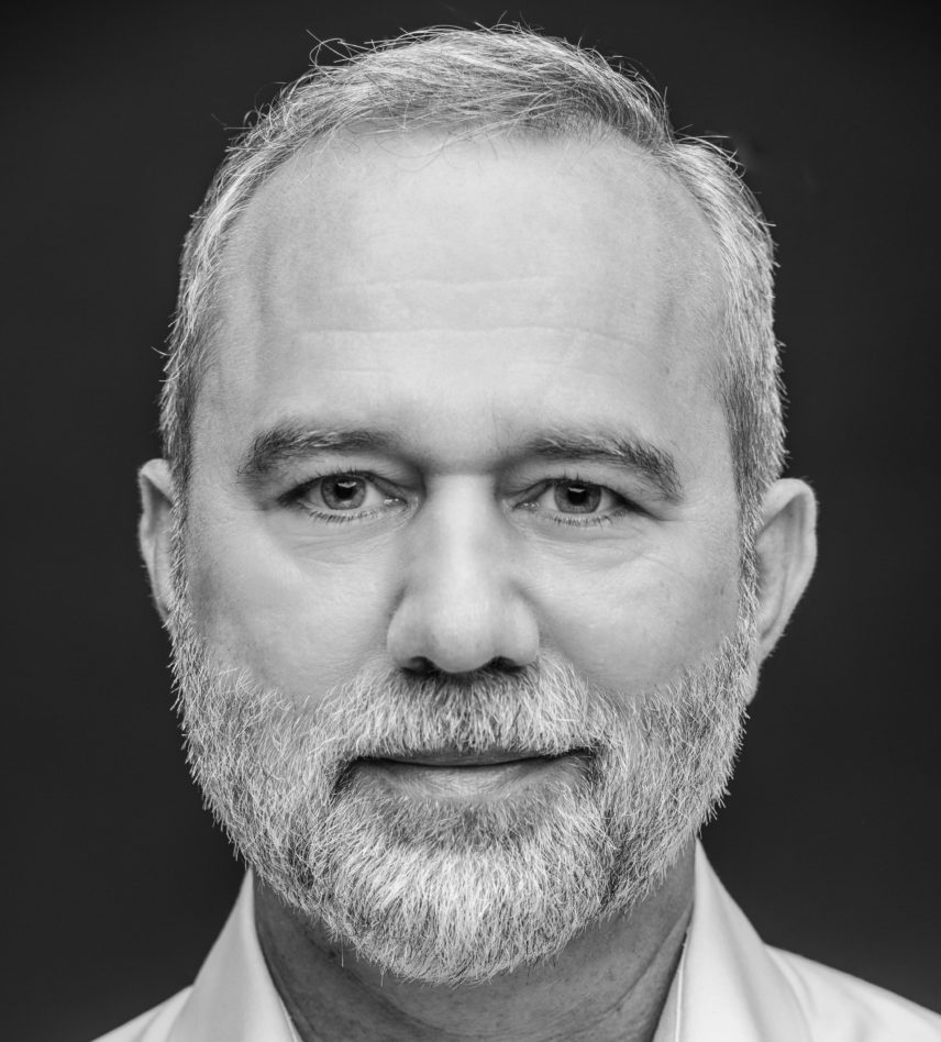 Uwe Zimmer Vermögensverwalter