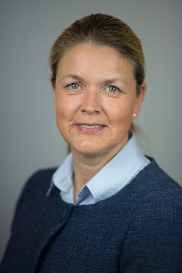 Kathrin Eichler