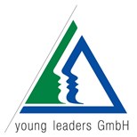 Young Leaders