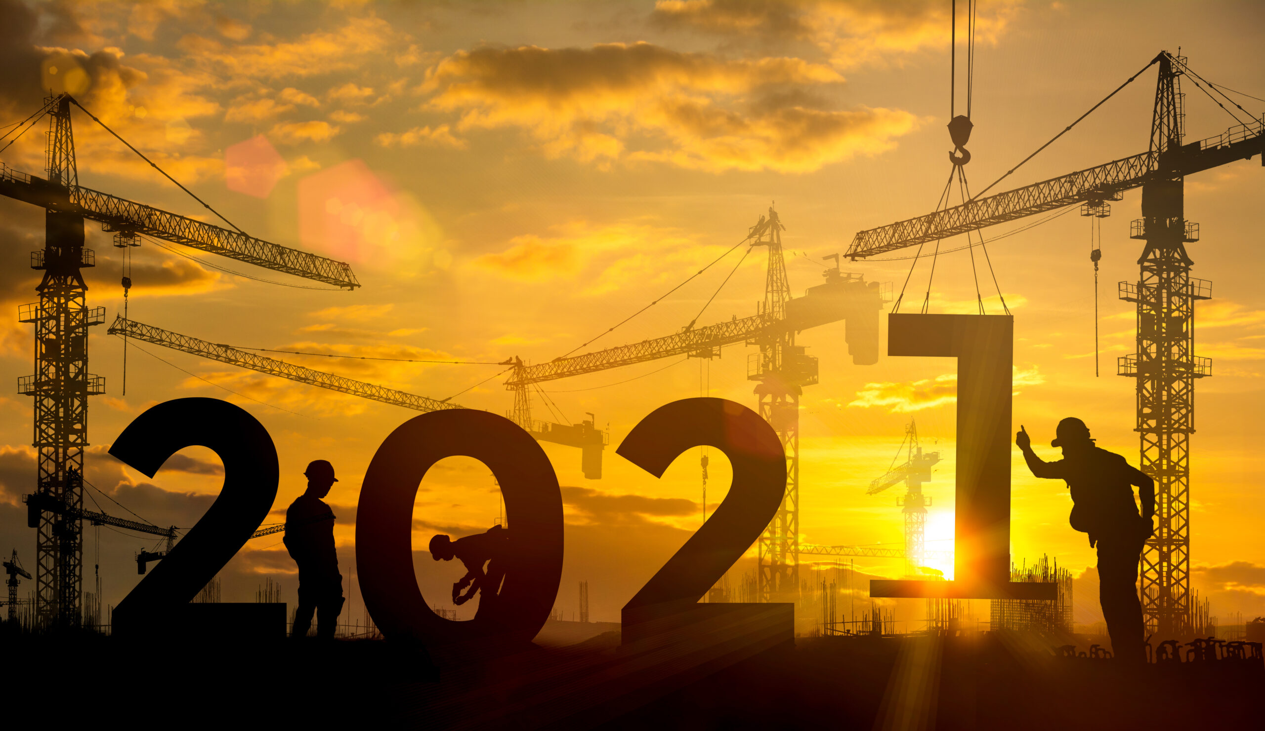 2021
