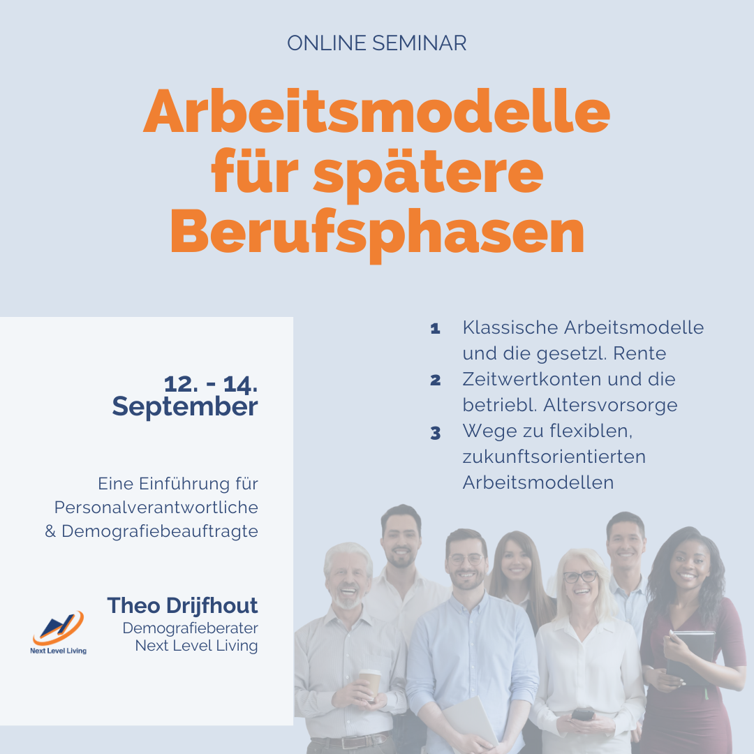 Wie hoch sind deutsche Betriebsrenten? – DIA Altersvorsorge