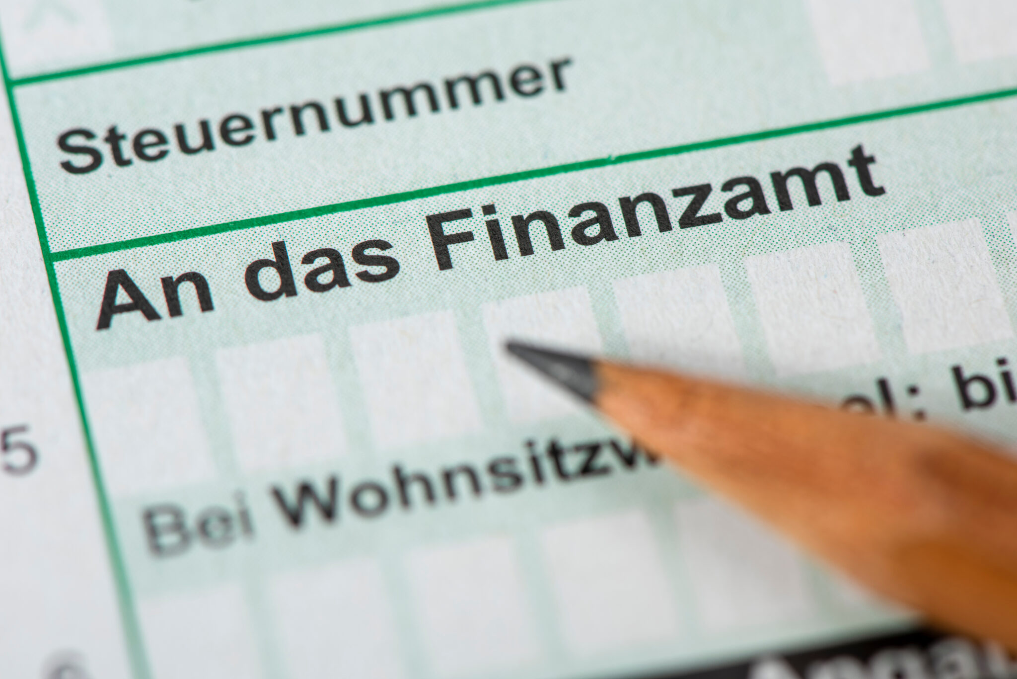 Was Macht Man Beim Finanzamt www.dia-vorsorge.de