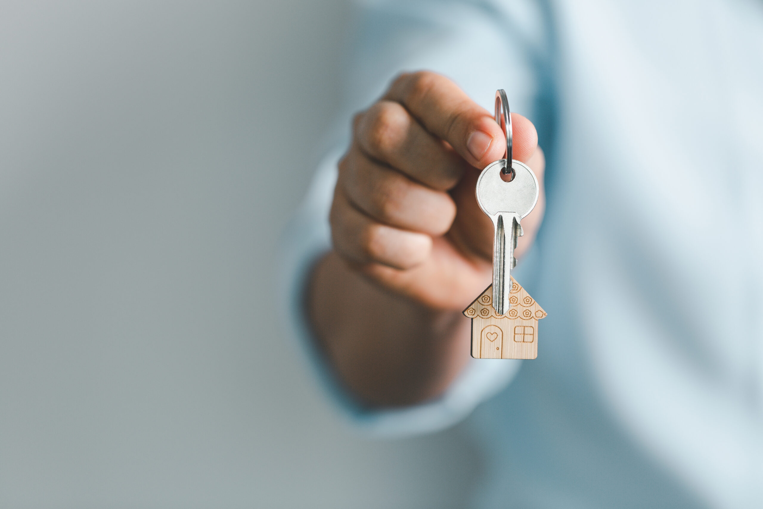 Immobilien