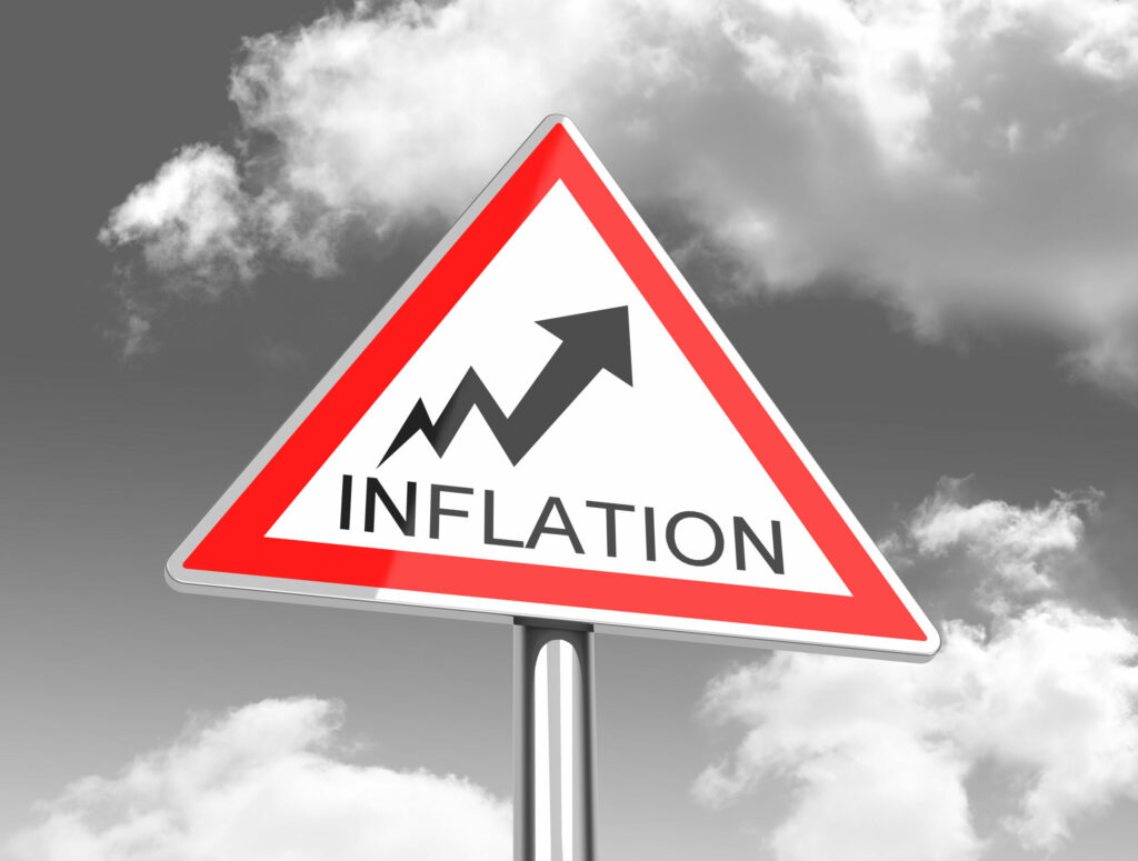 Inflation