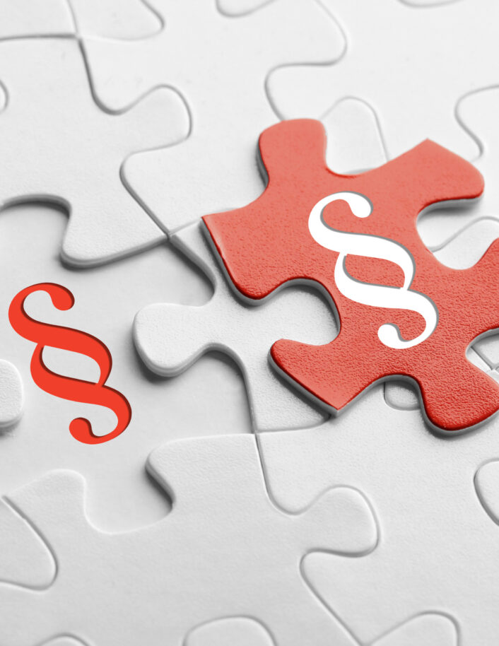 Deutsches Institut für Die Denkfabrik