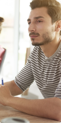 man-very-focused-his-work