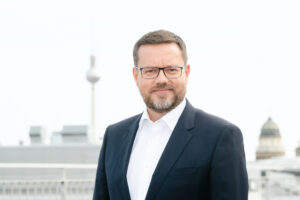 Peter Schwark