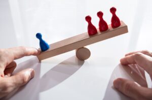 Generationengerechtigkeit Altersvorsorge