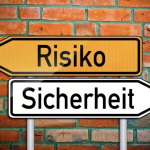 "Riester geht und das Altersvorsorgedepot kommt" Chancen und Risiken