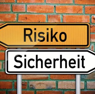 "Riester geht und das Altersvorsorgedepot kommt" Chancen und Risiken
